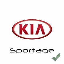 images/categorieimages/KIA Sportage.jpg